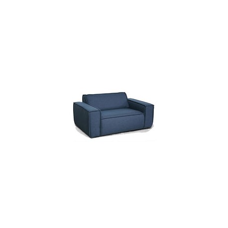 Sillón Less