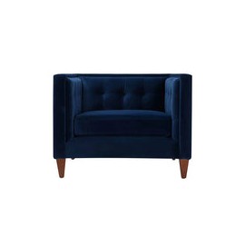 Sillón Beth