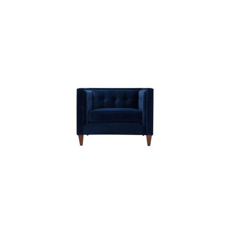 Sillón Beth