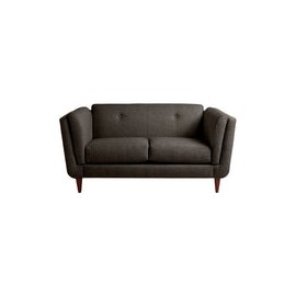 Love Seat Hunter