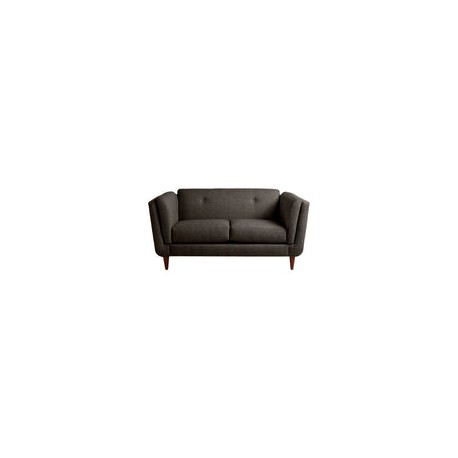 Love Seat Hunter