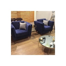 Sillón Hunter