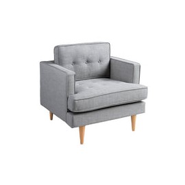 Sillón Larry