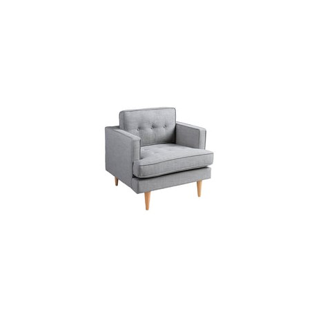 Sillón Larry