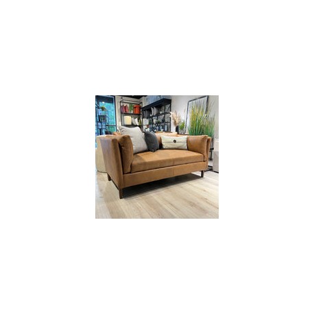 Love Seat Pocket