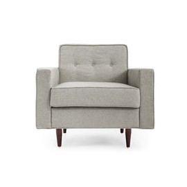 Sillón Moon