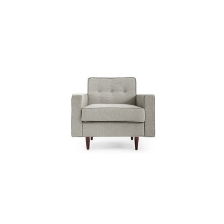 Sillón Moon