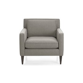 Sillón Ross