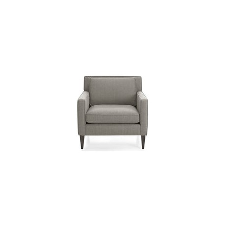 Sillón Ross