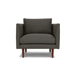 Sillón Navy