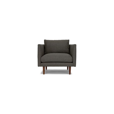 Sillón Navy