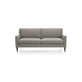 Love Seat Ross