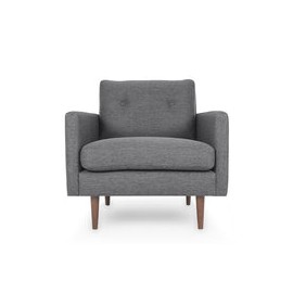 Sillón Look