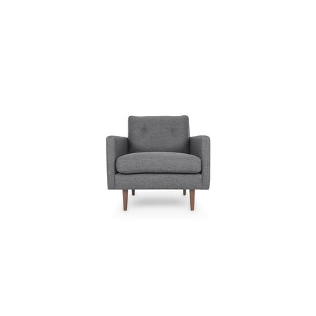 Sillón Look