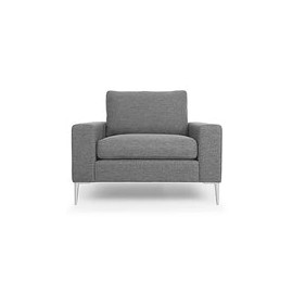 Sillón Coffee