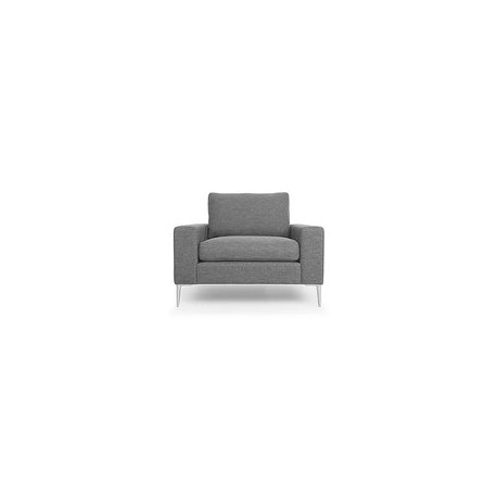 Sillón Coffee