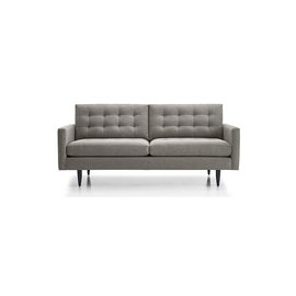 Love Seat Stone