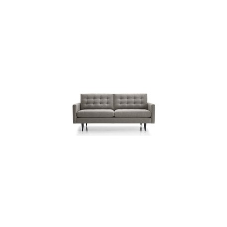 Love Seat Stone