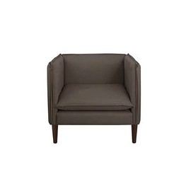 Sillón Think