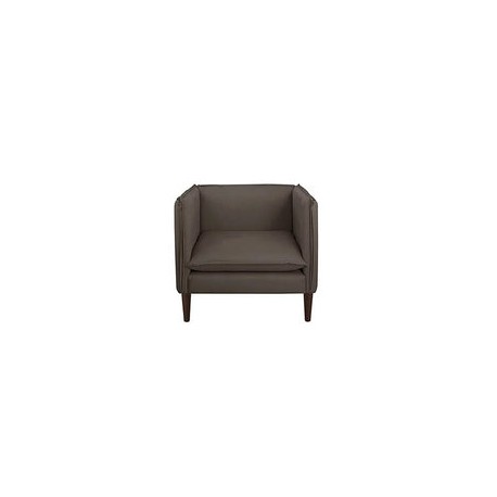 Sillón Think