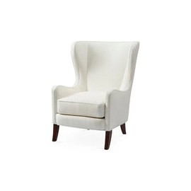 Sillón Lino