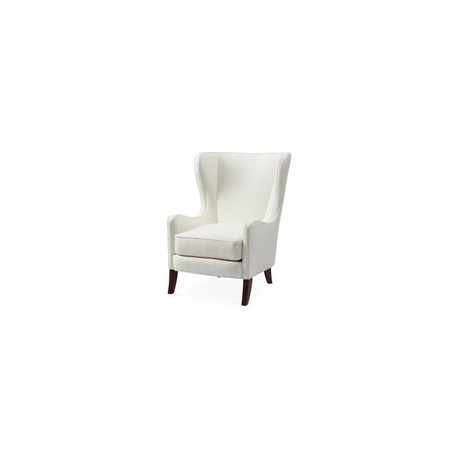 Sillón Lino