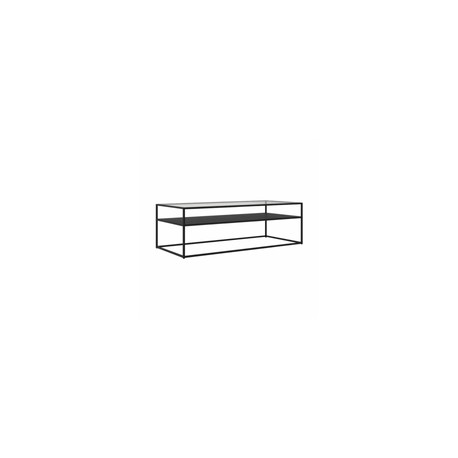Mesa de Centro Tellier