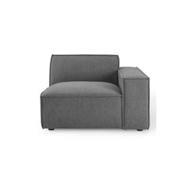 Sillón Less Derecho