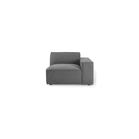 Sillón Less Derecho