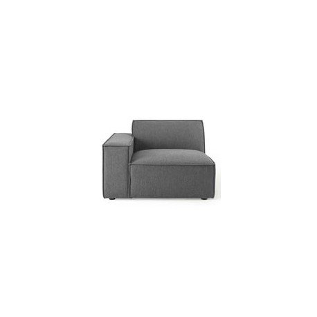 Sillón Less Izquierdo