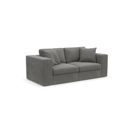 Love Seat Great