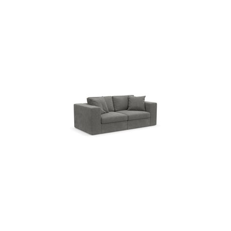 Love Seat Great