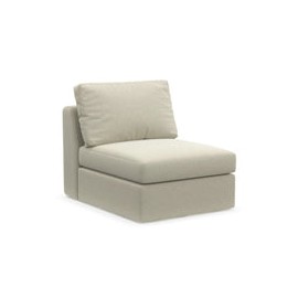 Sillón Central Great