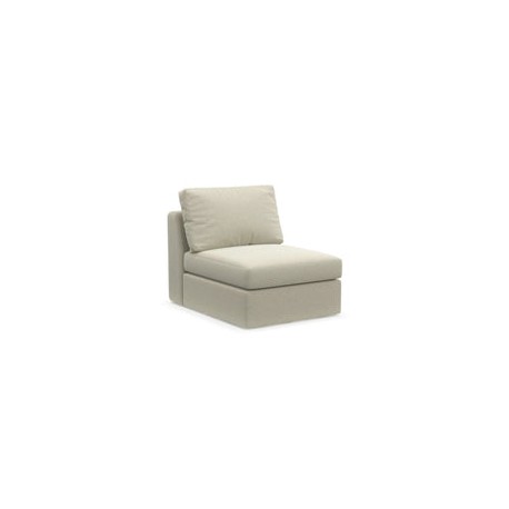 Sillón Central Great