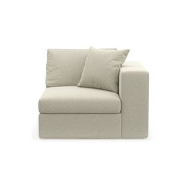 Sillón Great Derecho