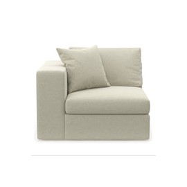 Sillón Great Izquierdo