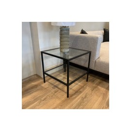 Mesa Lateral Lara