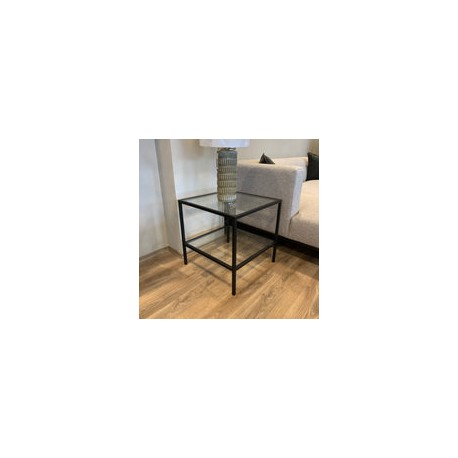 Mesa Lateral Lara
