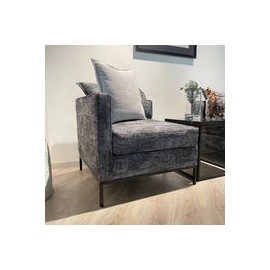 Sillón Paris