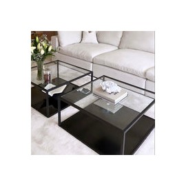 Mesa de Centro Mila
