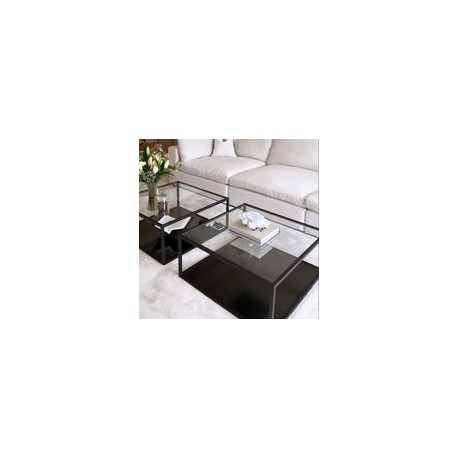 Mesa de Centro Mila