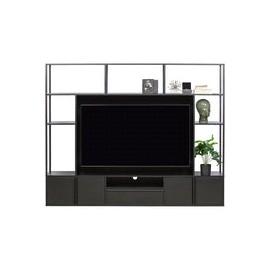 Mueble de TV Nick