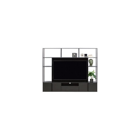 Mueble de TV Nick