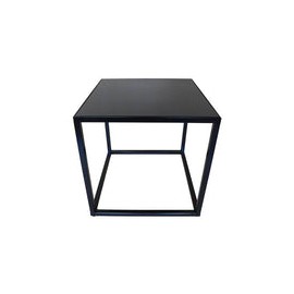 Mesa Lateral Amur