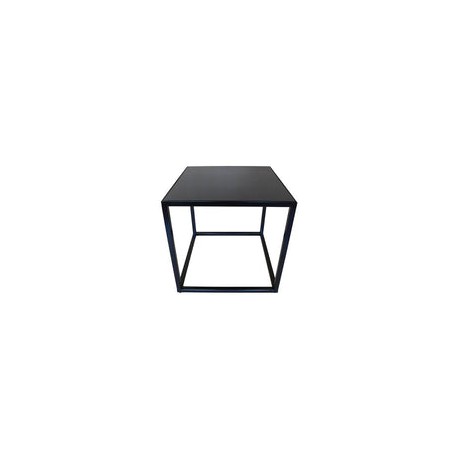 Mesa Lateral Amur