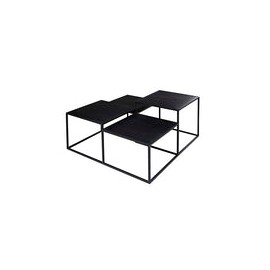 Mesa de Centro Trish