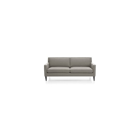 Love Seat Ross