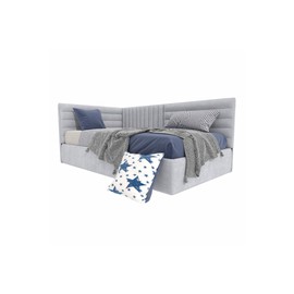 Cama Mint