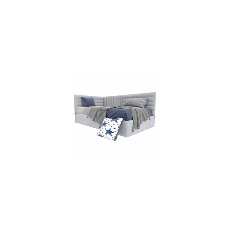 Cama Mint