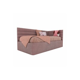 Cama Juno